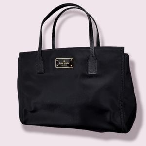 Kate Spade Bag